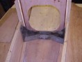 /album/rebuilding-the-monocoque-chassi/pic-97-jpg/
